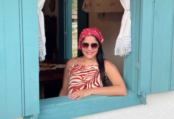 casa nostra turismo de experiencia