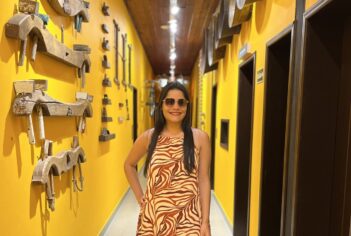 museu casa nostra pindobas - venda nova do imigrante