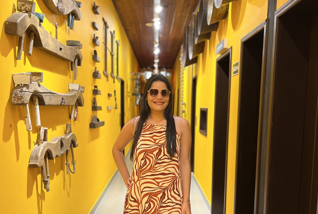 museu casa nostra pindobas