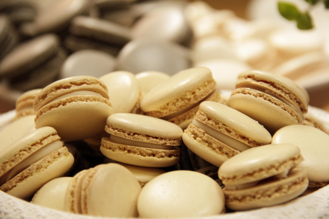 Biscoitos Kebis o que fazer em domingos martins es
